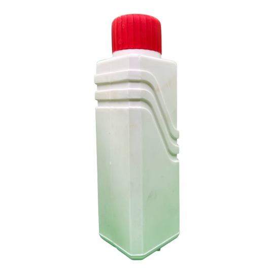 Chai 500ml