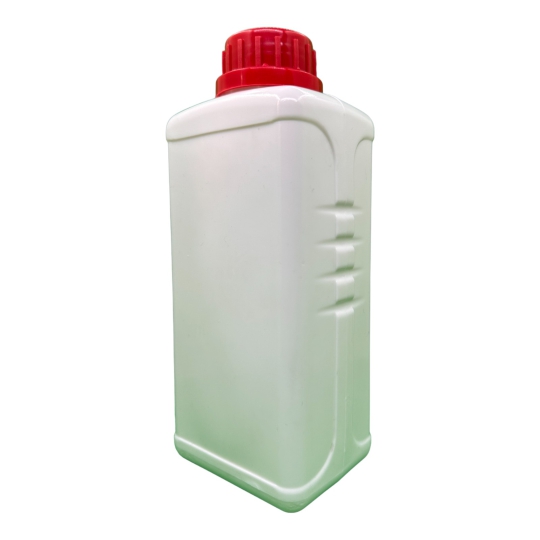 Chai nhựa HDPE 1000cc
