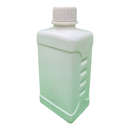 Chai 250ml nông dược