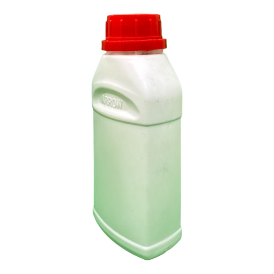 Chai 250cc đựng nông dược