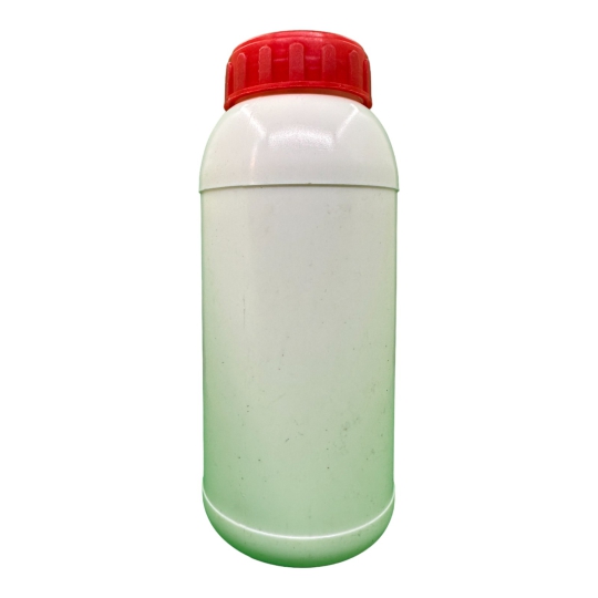 Chai 1L đựng hóa chất