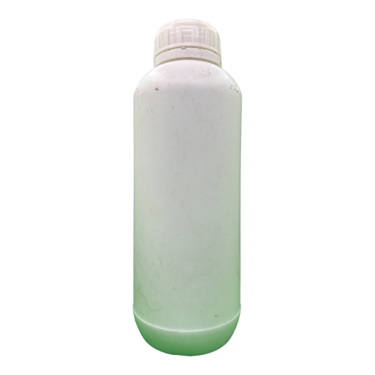 Chai nhựa HDPE 1L