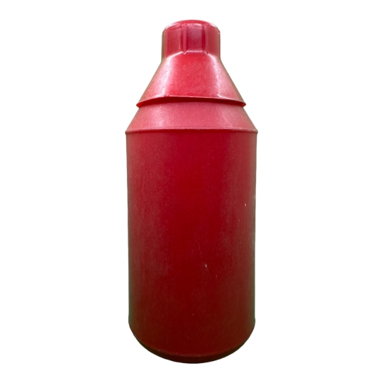 Chai nhựa HDPE 1L