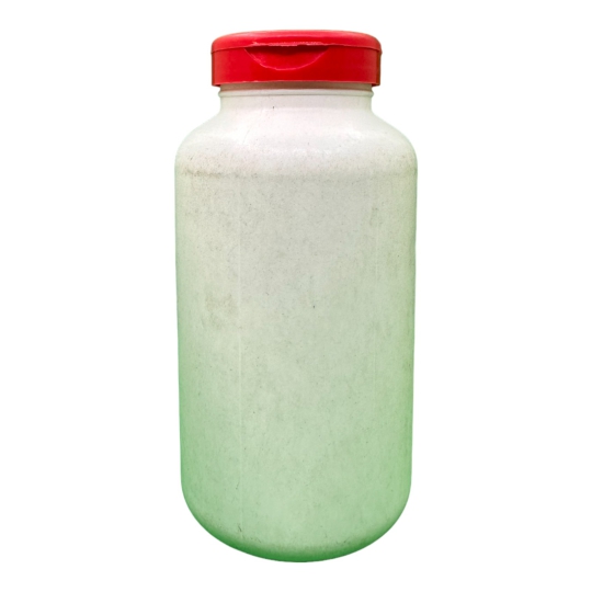 Chai 500ml nắp bật