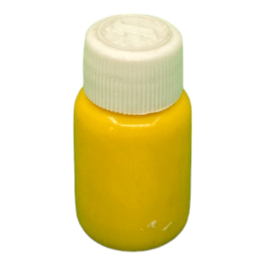 Chai 10ml