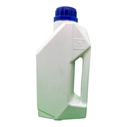 Can nhựa HDPE 1L đựng hóa chất