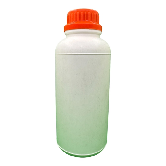 Chai nhựa HDPE 1L