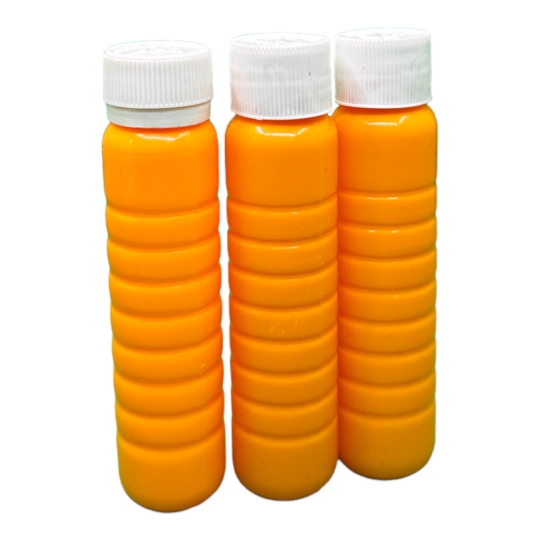 Ống nông dược 20ml 