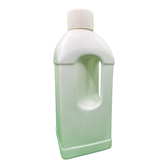 Can nhựa HDPE 1L đựng hóa chất