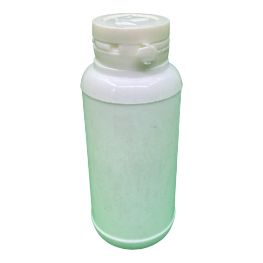 Chai nắp xé 100ml 