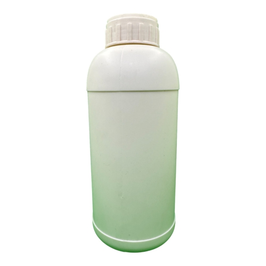 Chai 1L nông dược