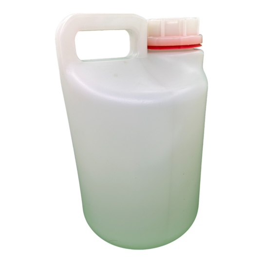 Can 5L tròn