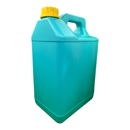 Can 5L nông dược 