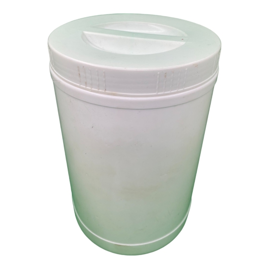 Hũ 2kg 