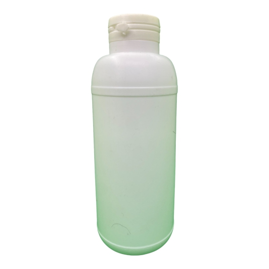 Chai 500ml đựng hóa chất