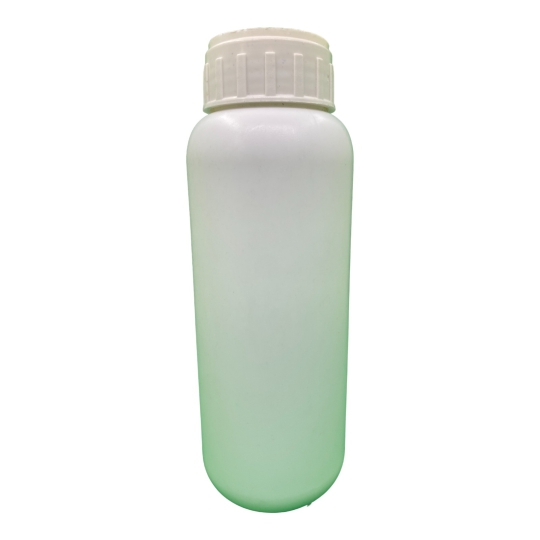 Chai nhựa HDPE 500ml