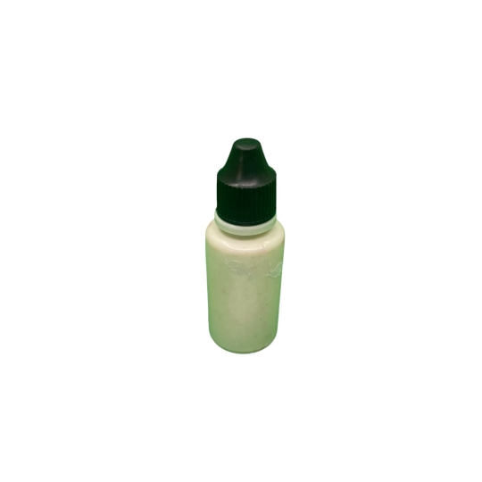 Chai thuốc nhỏ 10ml