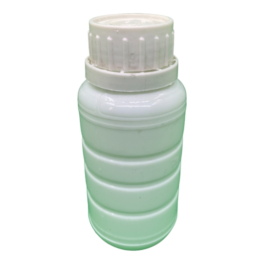 Chai 100ml