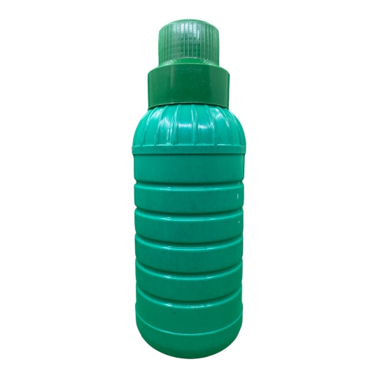 Chai 1L nông dược
