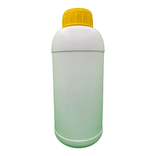 Chai 1L đựng hóa chất