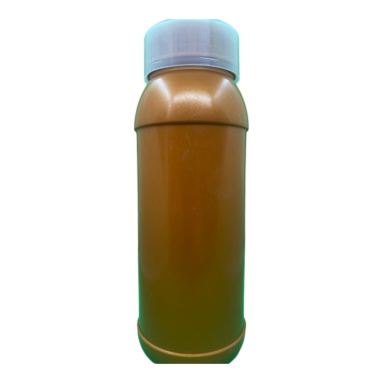 Chai 1L nông dược