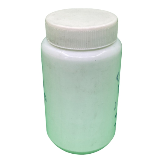Chai 100ml
