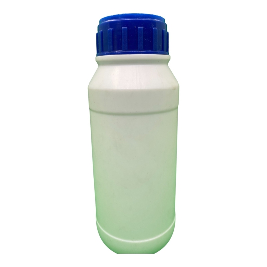 Chai nhựa HDPE 500cc