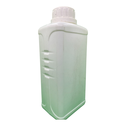 Chai 1L