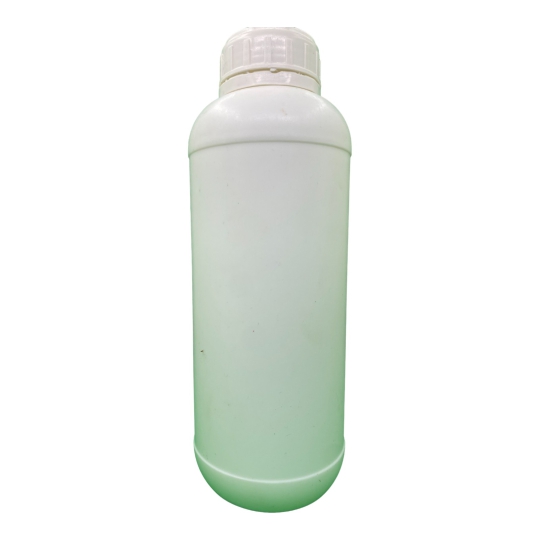 Chai 1L nông dược