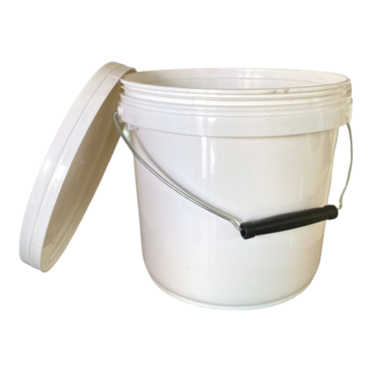 Xô 5kg