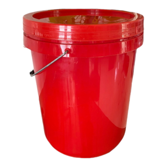 Xô 20kg