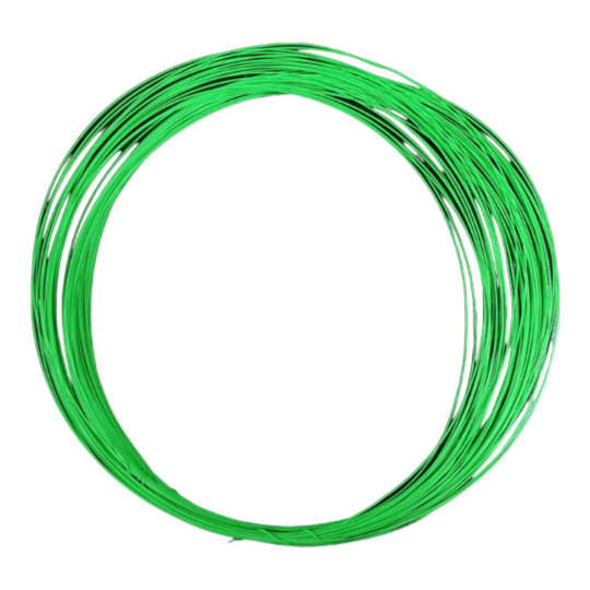 Dây kẽm -  KH .001.TA