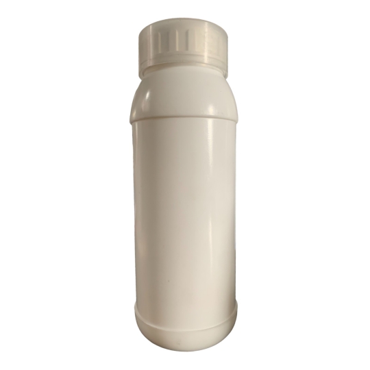 Chai 1L đựng hóa chất