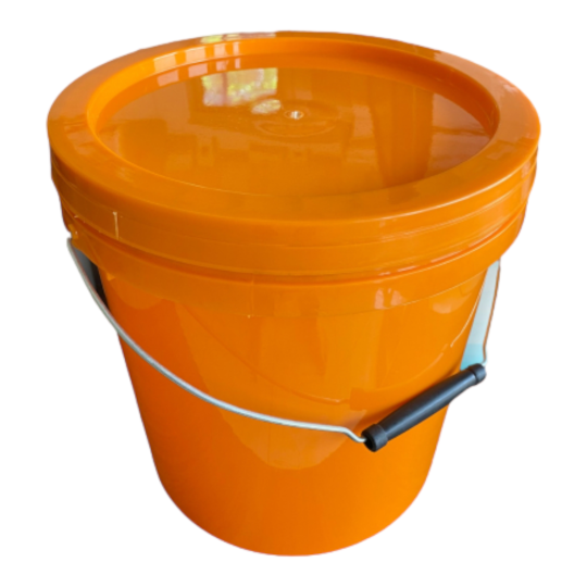 Xô 20kg