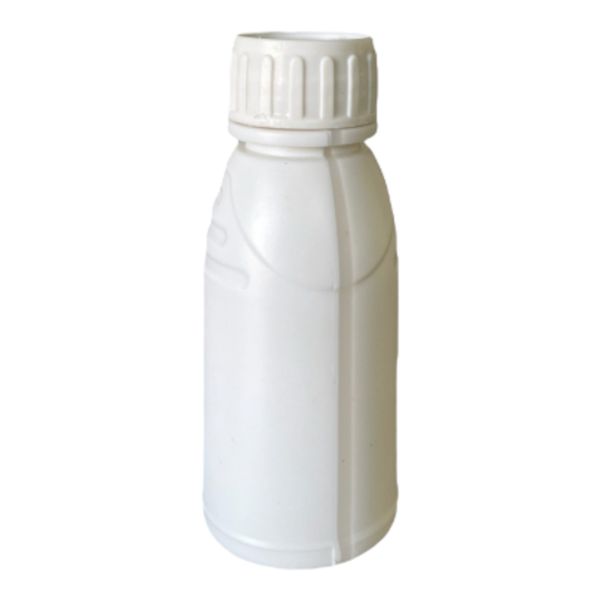 Chai nhựa 100ml HDPE