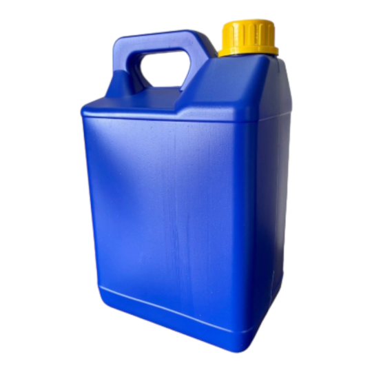 Can 5l nông dược