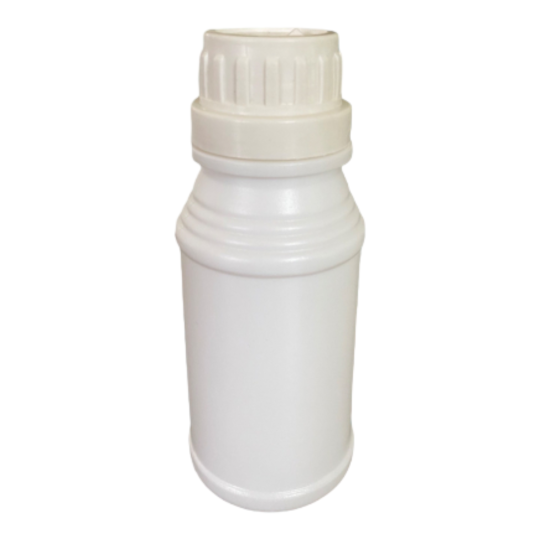 Chai nhựa 100ml  HDPE 