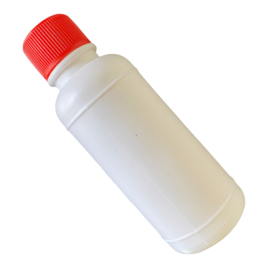 Chai nhựa 100ml  HDPE 