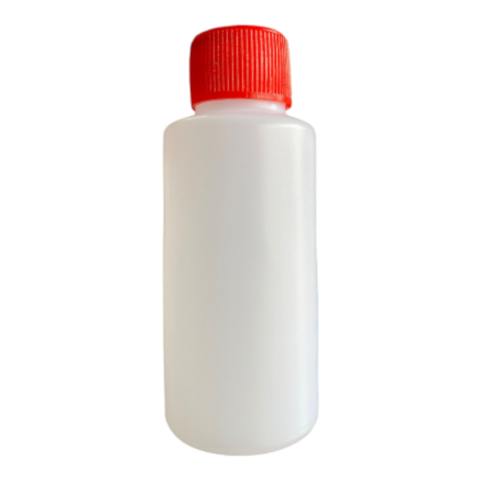 Chai nhựa HDPE 100ml