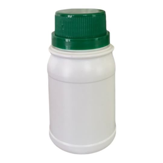 Chai nhựa HDPE 100ml
