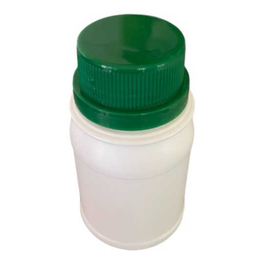 Chai nhựa HDPE 100ml