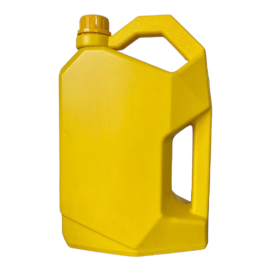 Can 5l hai quai
