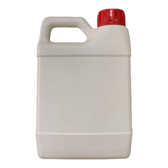 Can nhựa 500ml