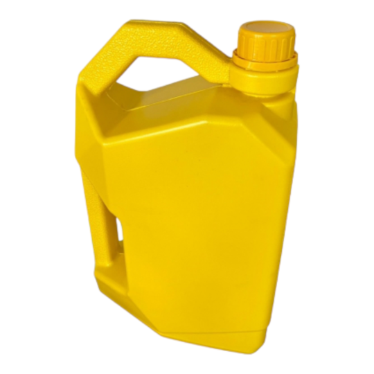 Can 5l hai quai