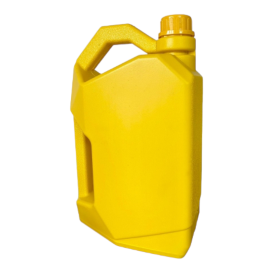 Can 5l hai quai