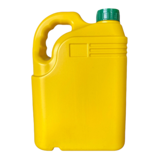 Can 5l nông dược