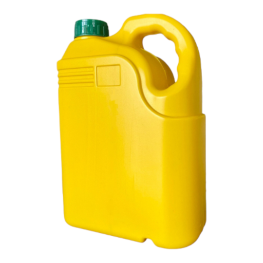 Can 5l nông dược