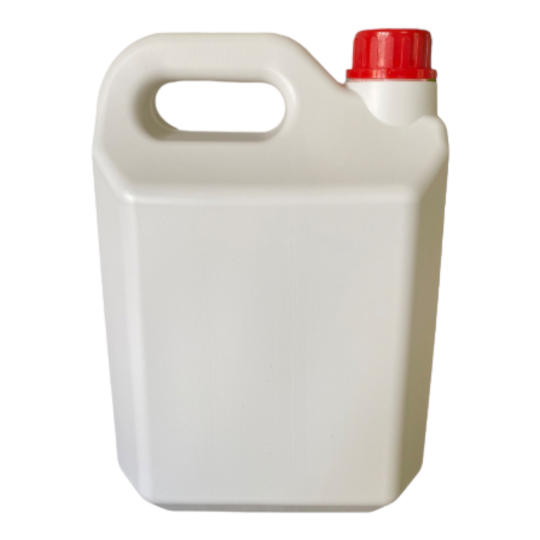 Can 5l nông dược