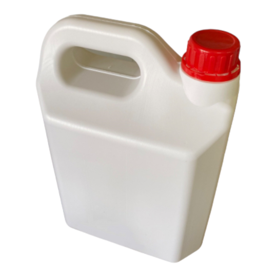 Can 5l nông dược
