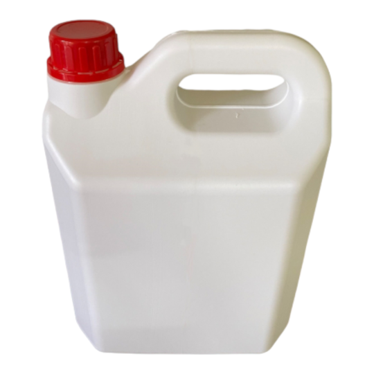 Can 5l nông dược